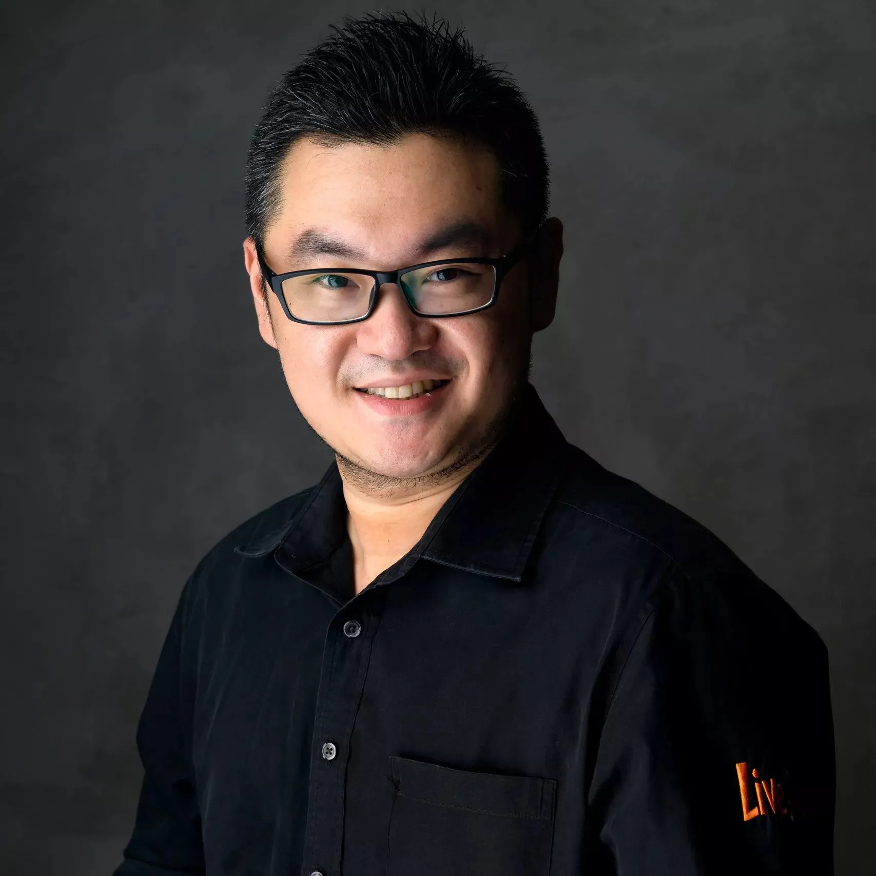 Jonathan Wijaya