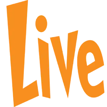 LiveStudios