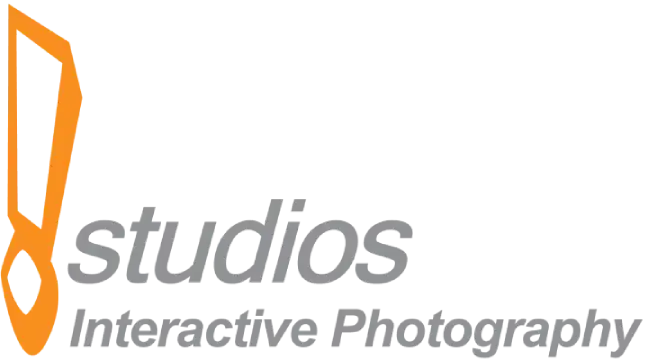 LiveStudios Interactive Photography
